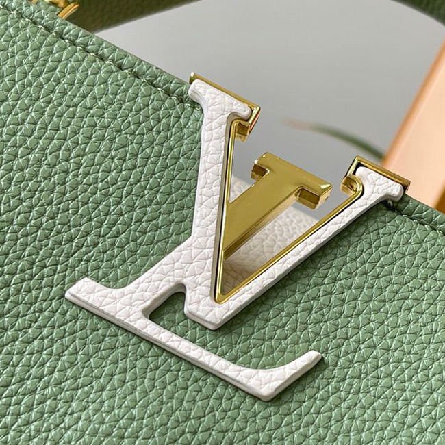 Louis Vuitton M23951 g2
